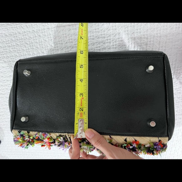 Jimmy Choo handbag - Picture 9 of 12